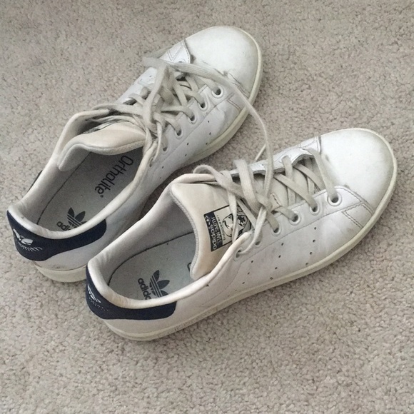 stan smith 7.5 womens